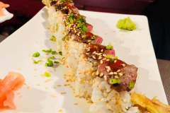 japanese-cuisine-sushi-bar-music-grants-pass-oregon-18