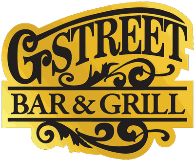 G Street Bar & Grill