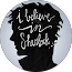 Superchick221B