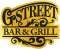 gstreet-logo