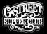 gstreet